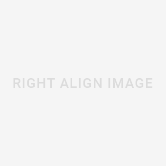 Kids Store - Single Post Template 7 post content right img