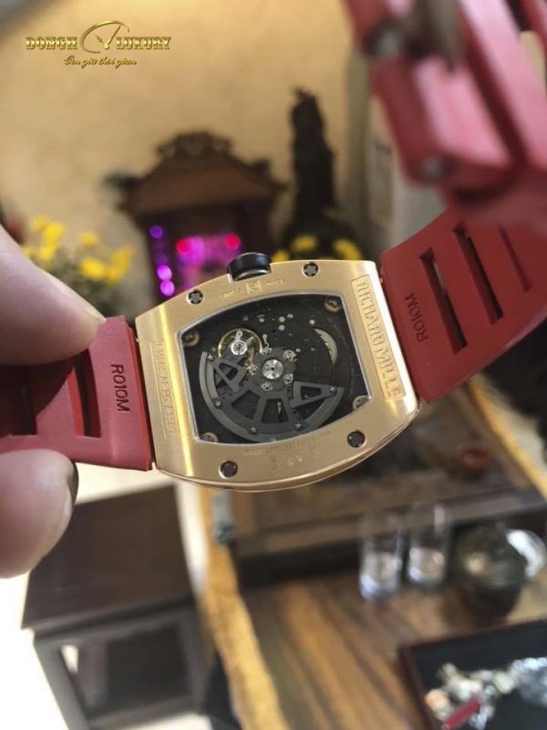 dong ho richard mille rm 005 7