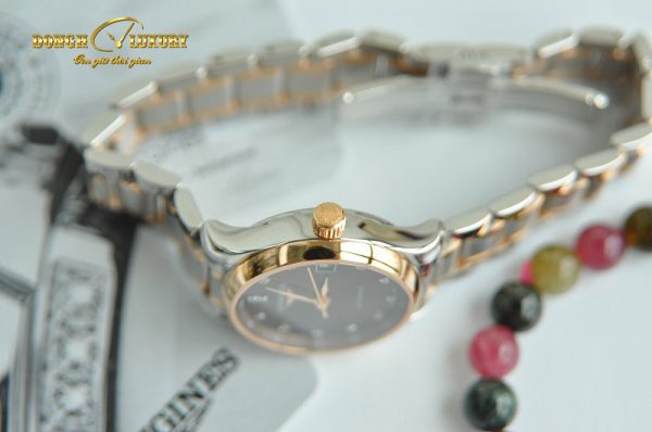 longines master collection l2 257 5 67 7 1