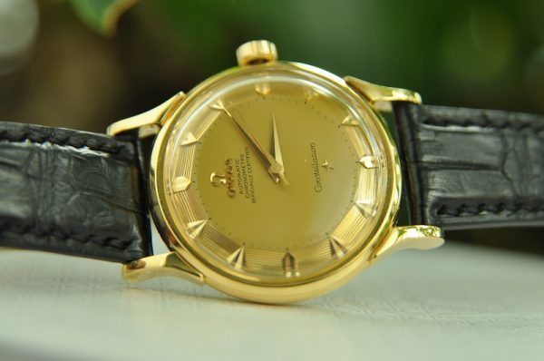 dong ho omega constellation 4 4