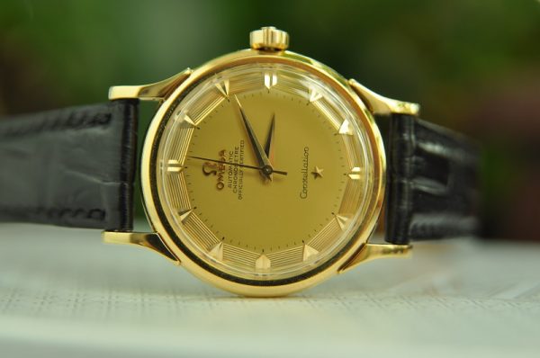 dong ho omega constellation 6 4