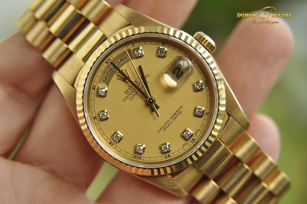 dong ho rolex oyster perpetual 18238 1 1
