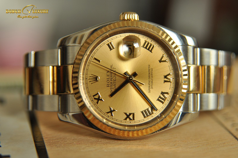 Khám phá: Top 5 thương hiệu đồng hồ Thụy Sỹ xa xỉ đắt đỏ nhất thế giới