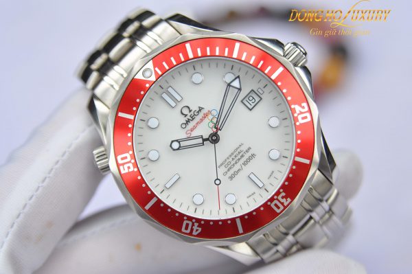 dong ho omega seamaster co axial 300m 41mm olympics edition 212 30 41 20 04 001 3