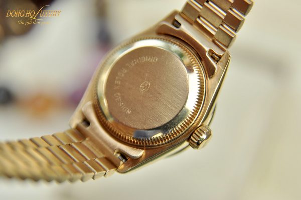 dong ho rolex datejust 69178 cu vang khoi 18k chinh hang thuy sy 5