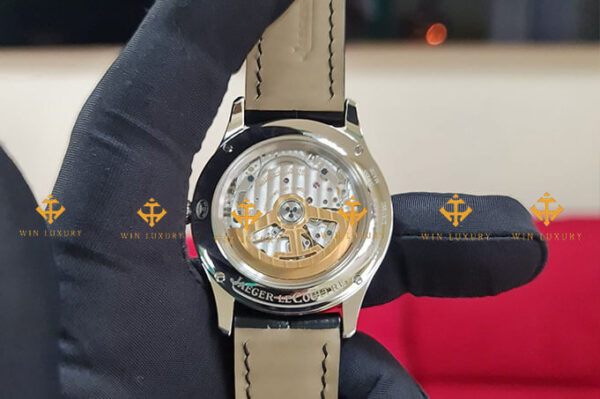 Đồng hồ Jaeger LeCoultre Master Calendar Q1558420