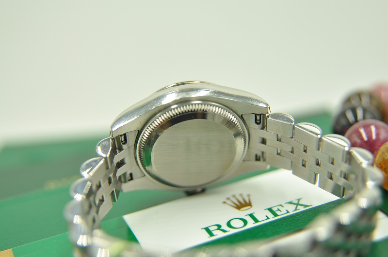 Đồng hồ rolex - 3