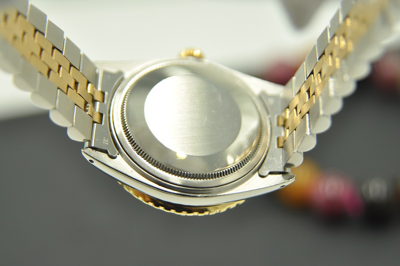 Đồng hồ Rolex 6